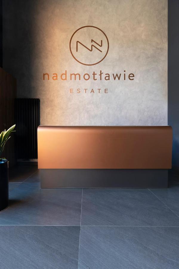 Elite Nadmotlawie Superior *