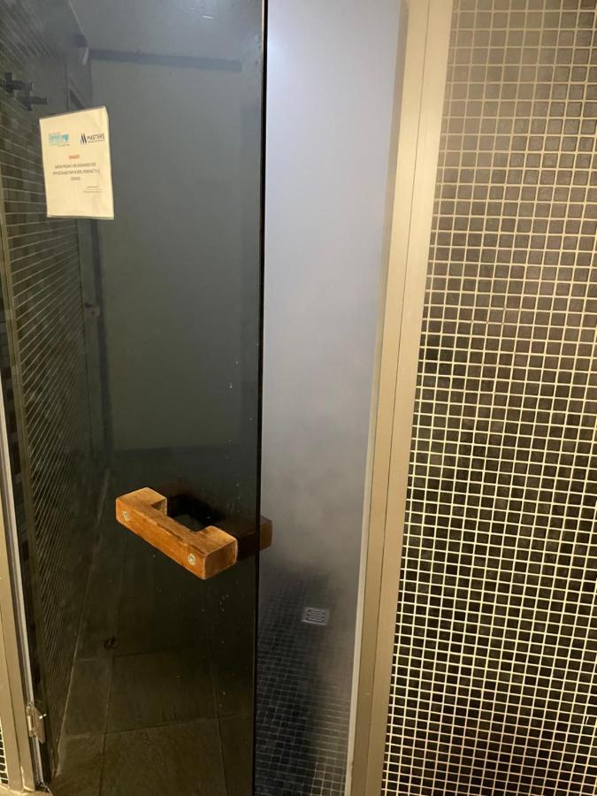 Anka Motlawianka Apartamento *