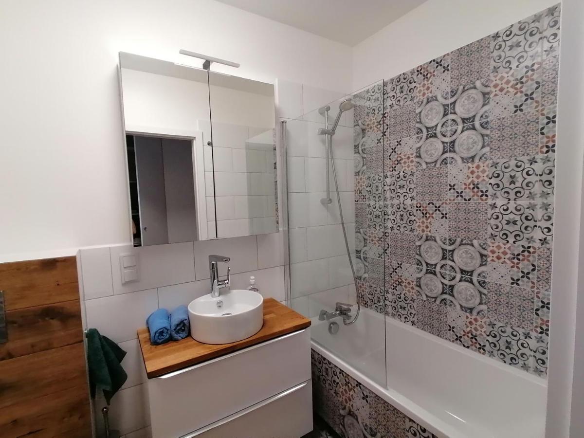 Apartment Przytulny Z Parkingiem *