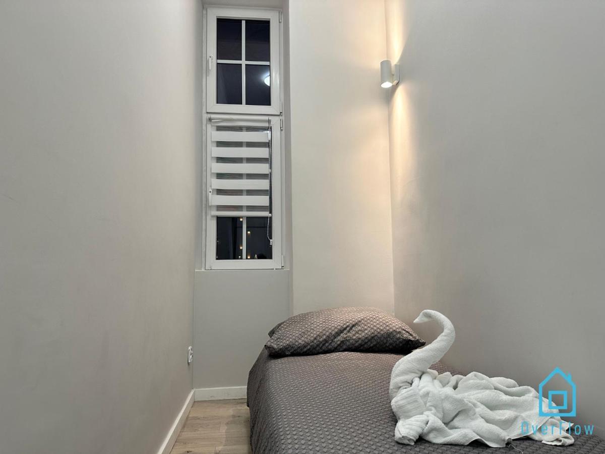 Apartment Stary Anchor Gdansk