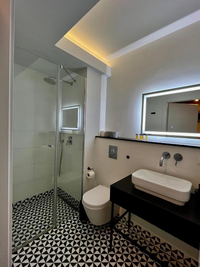 Apartment Browar Gdanski Modern