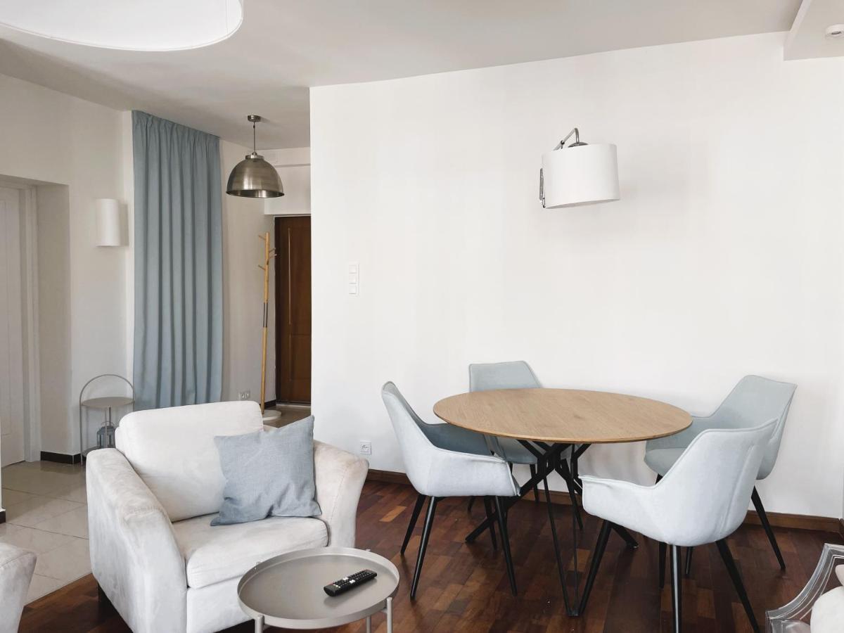 Akvamarin Apartament W Centrum Gdanska * Gdańsk
