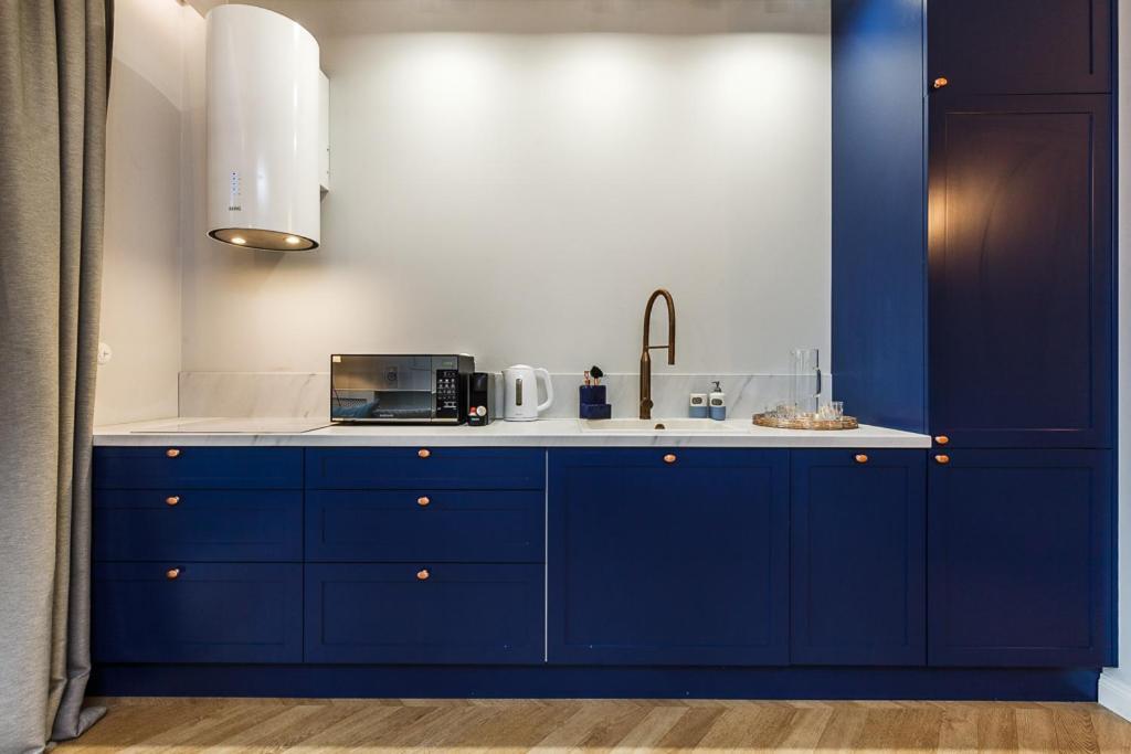 ,,centrum Stare ,, Widok Na Motlawe Apartment