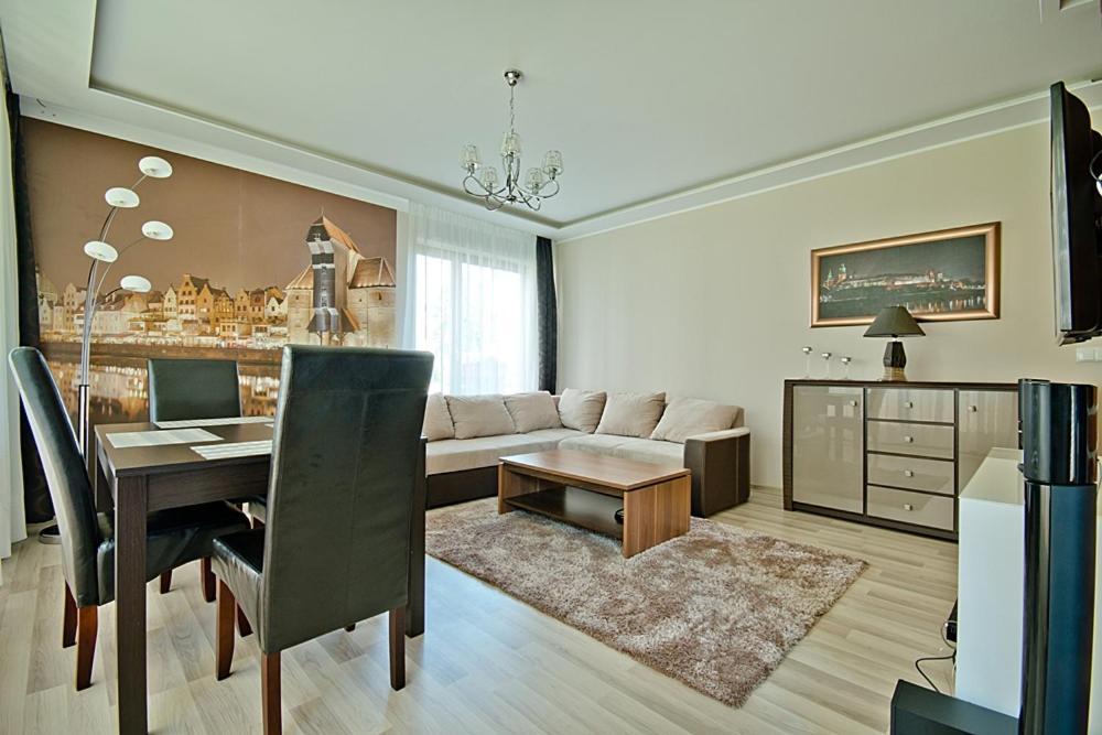 Spacious Oldtown Yacht Marina *
