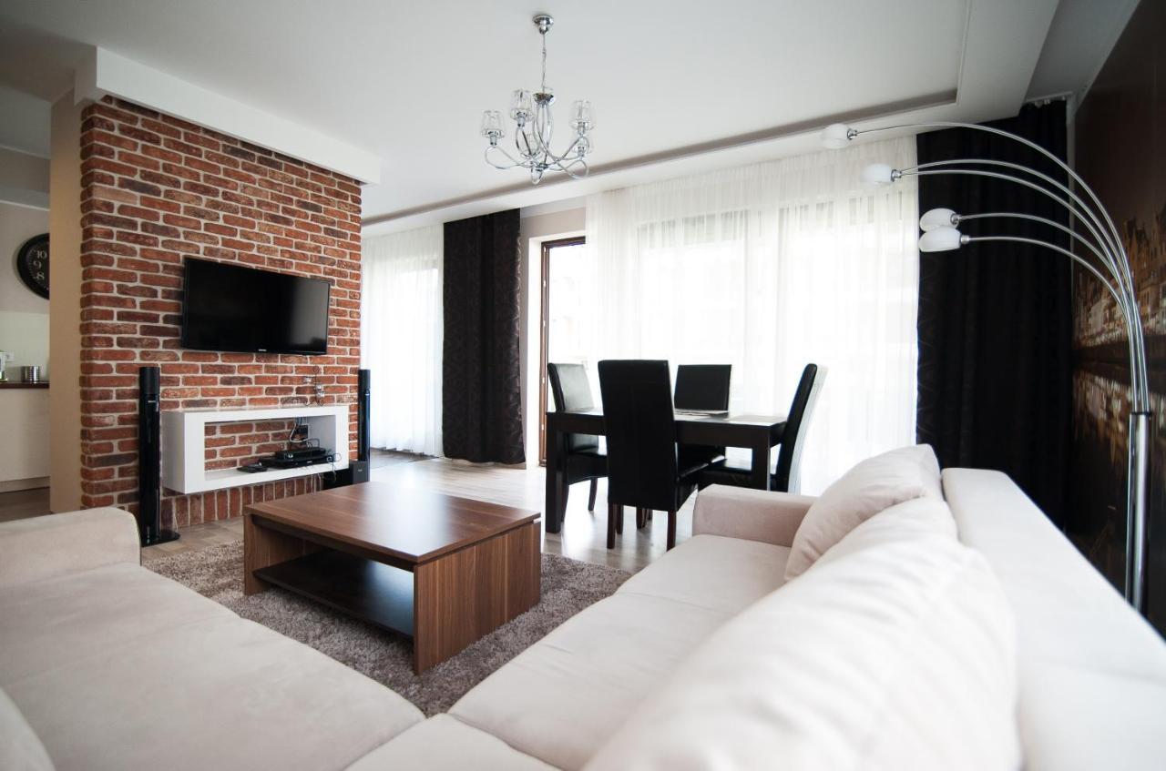 Spacious Oldtown Yacht Marina *