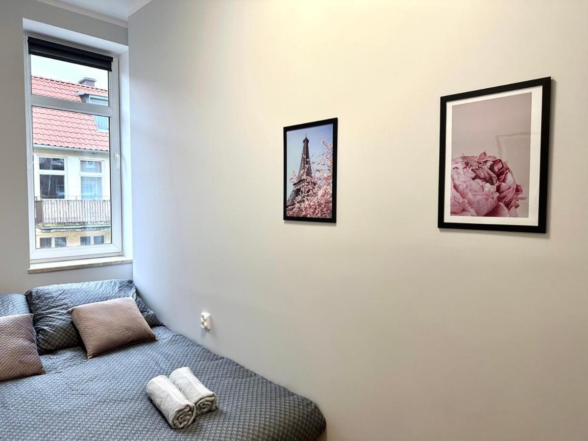Homestay Mmrent Paris *