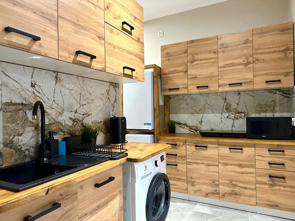 Mmrent Paris Homestay