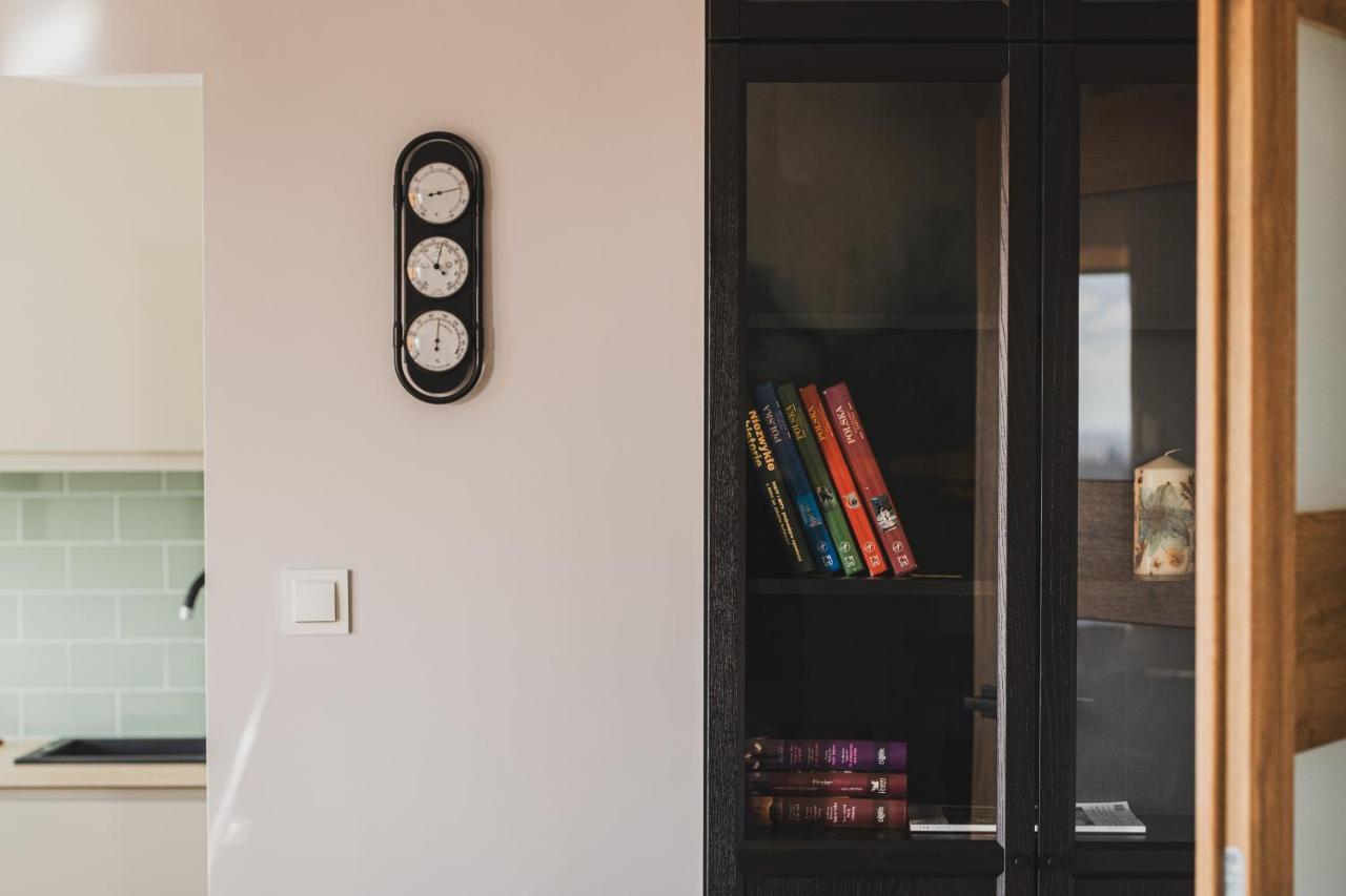 Cozy Pastel In By Renters *