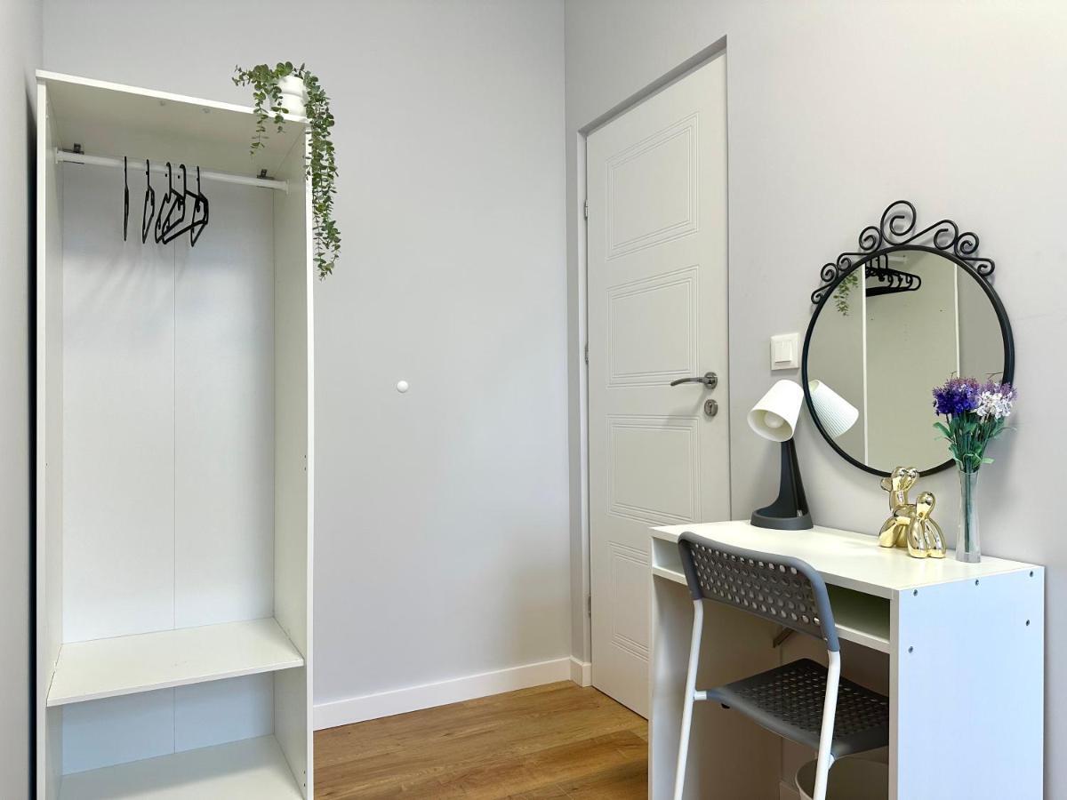 Mmrent New York Homestay *