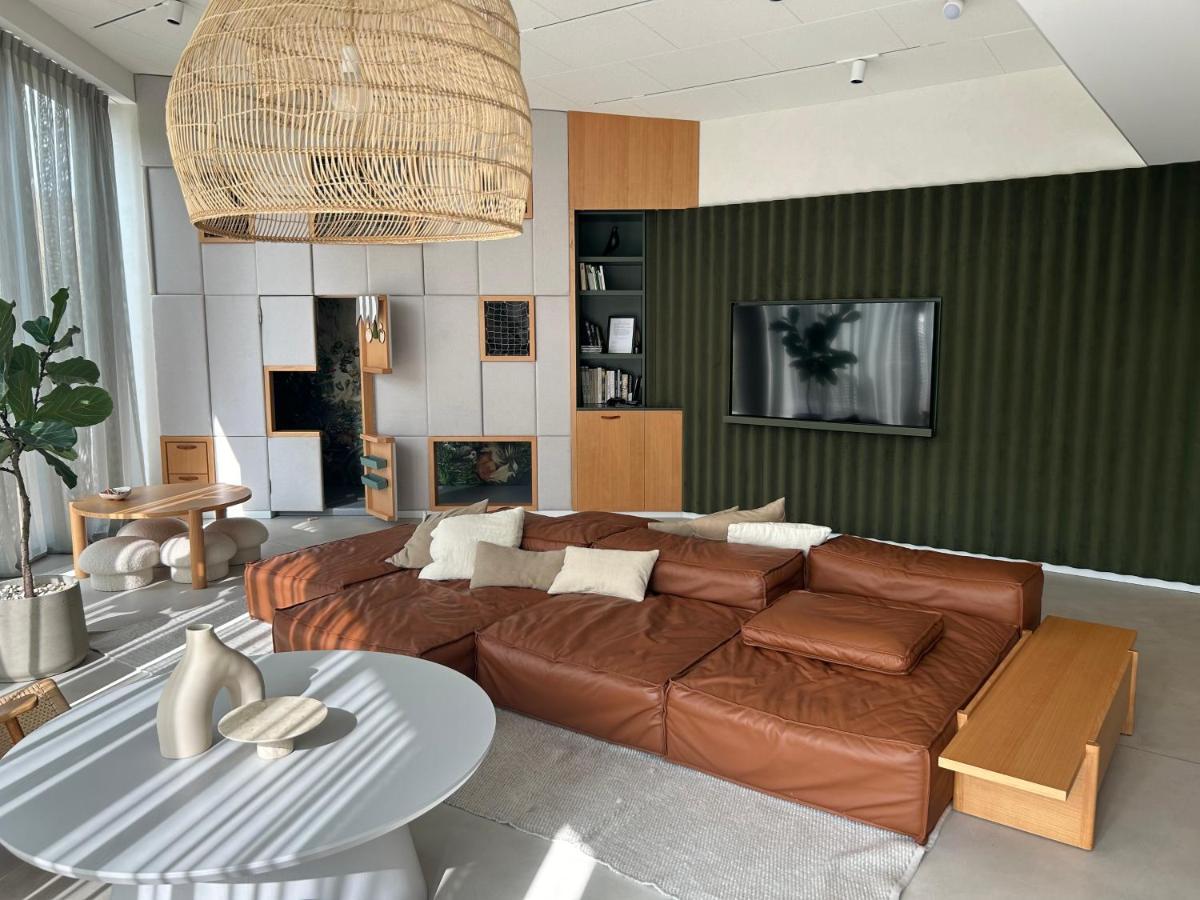 Brzezno Apartamento Gdańsk