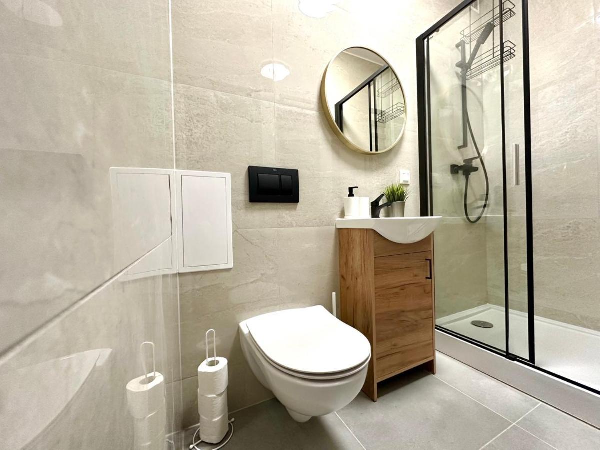 Privat bolig Mmrent New York