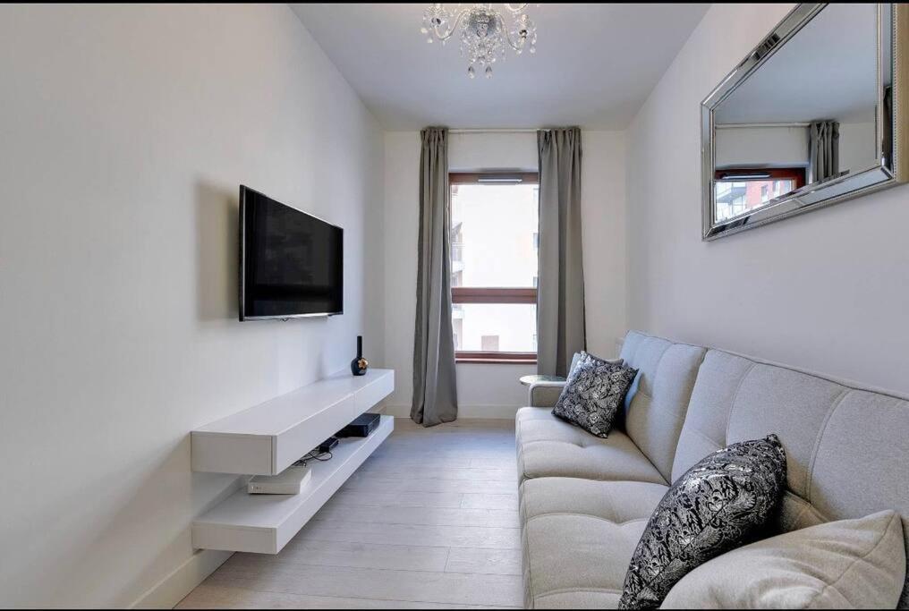Exclusive Motlawa River Oldtown