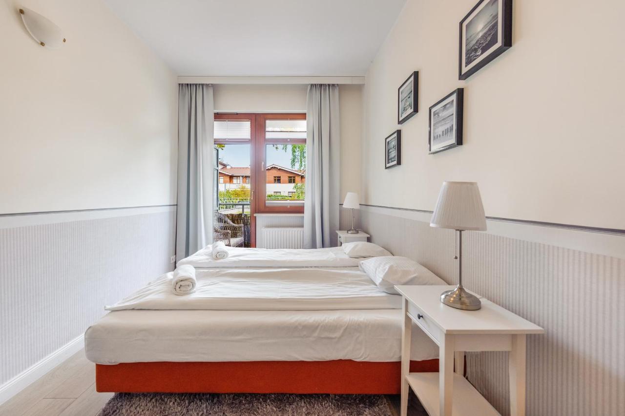 Meiguan With Huge Terrace + Extra 2 Parking Spots *