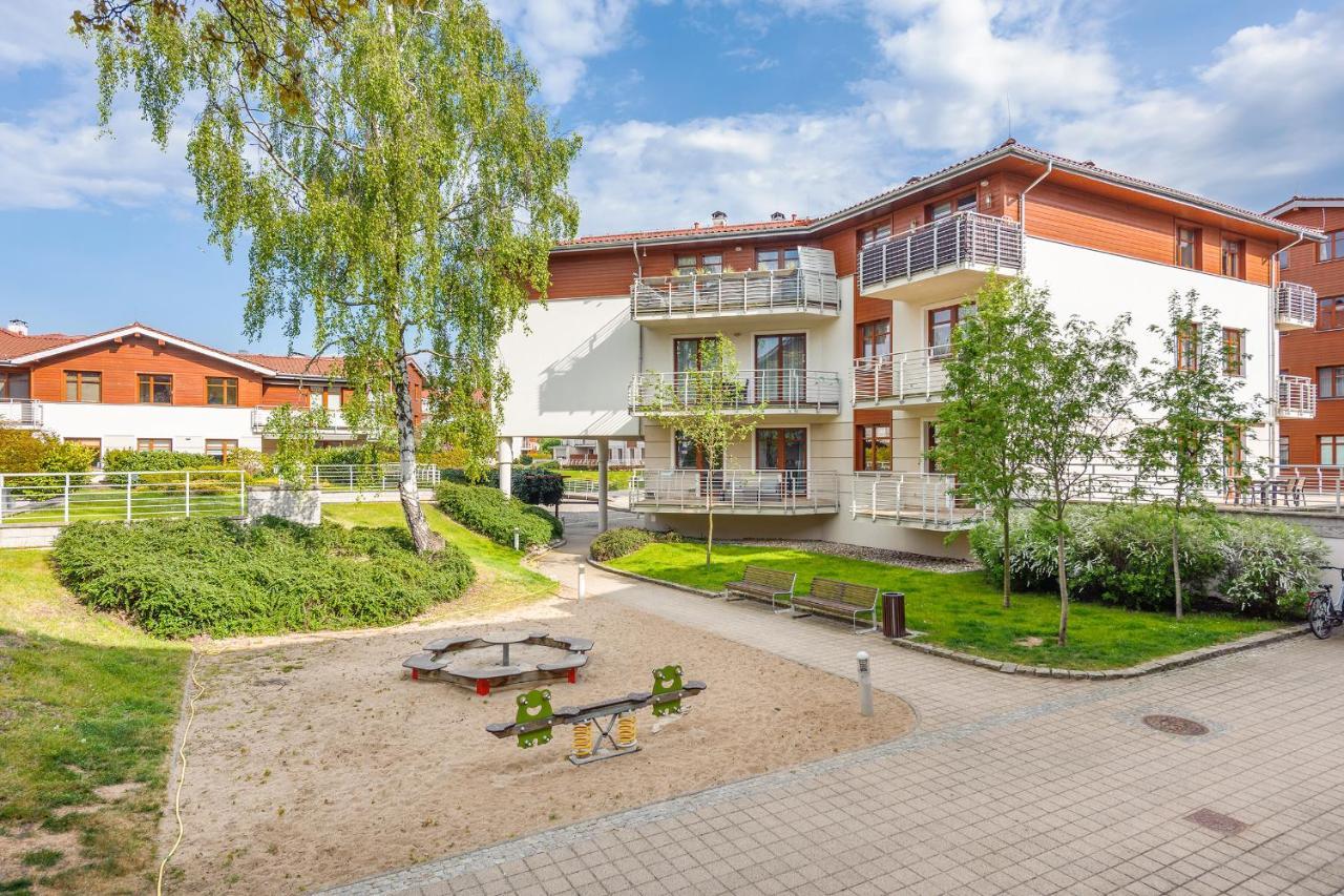 Apartment Meiguan With Huge Terrace + Extra 2 Parking Spots