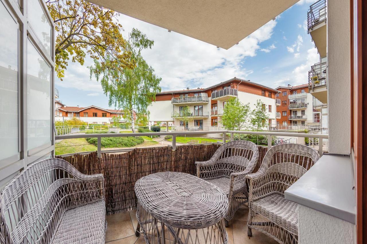 Meiguan With Huge Terrace + Extra 2 Parking Spots *