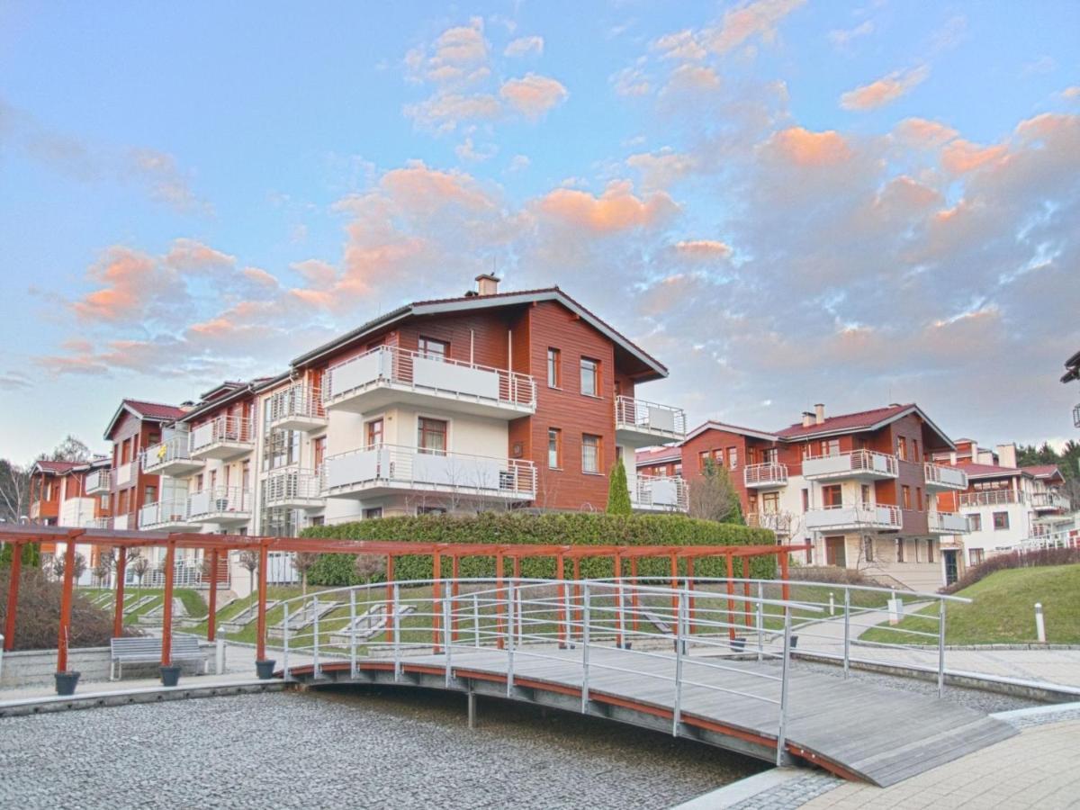 Apartment Meiguan With Huge Terrace + Extra 2 Parking Spots *