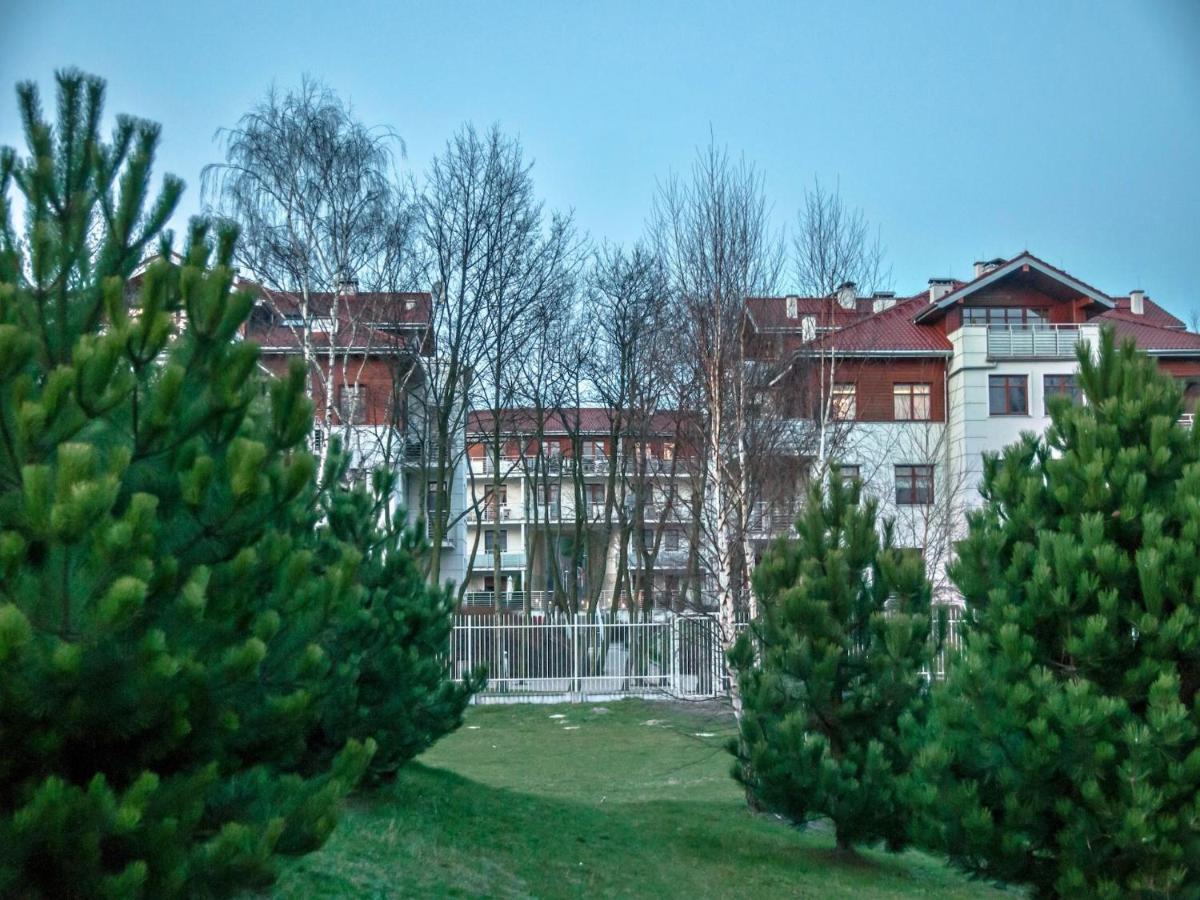 Meiguan With Huge Terrace + Extra 2 Parking Spots Apartment *