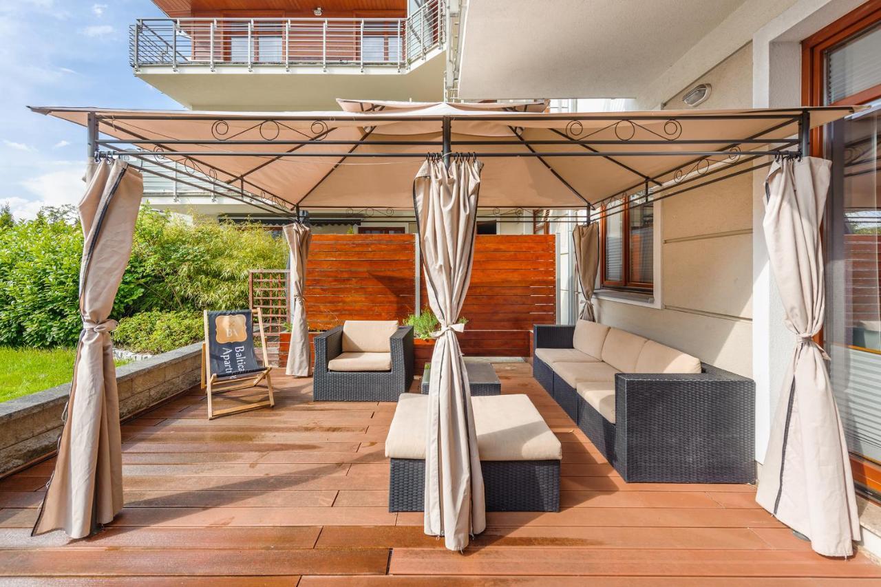 Apartment Meiguan With Huge Terrace + Extra 2 Parking Spots