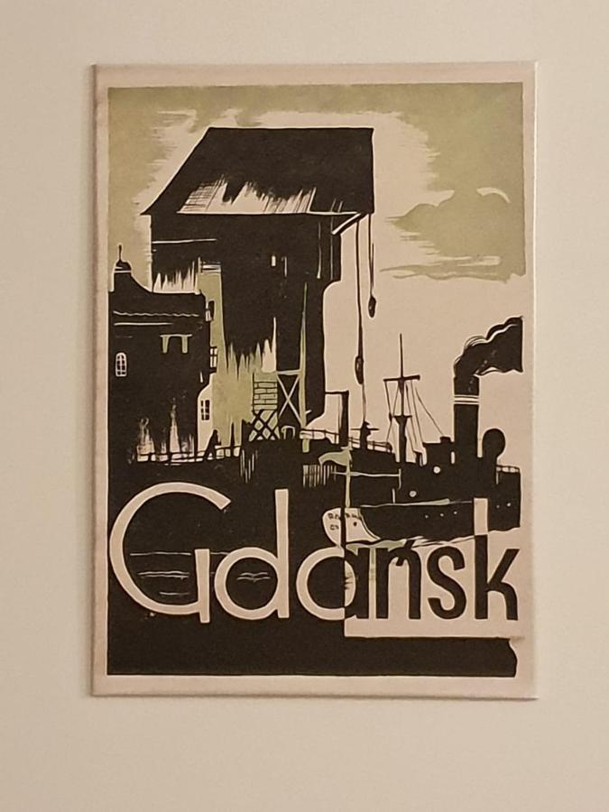 Studio Otulas Gdańsk