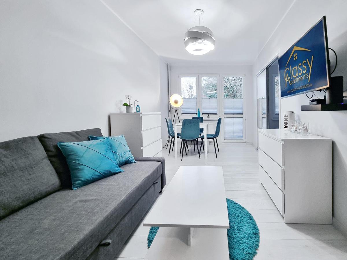 Apartment Classy - - Old Town *