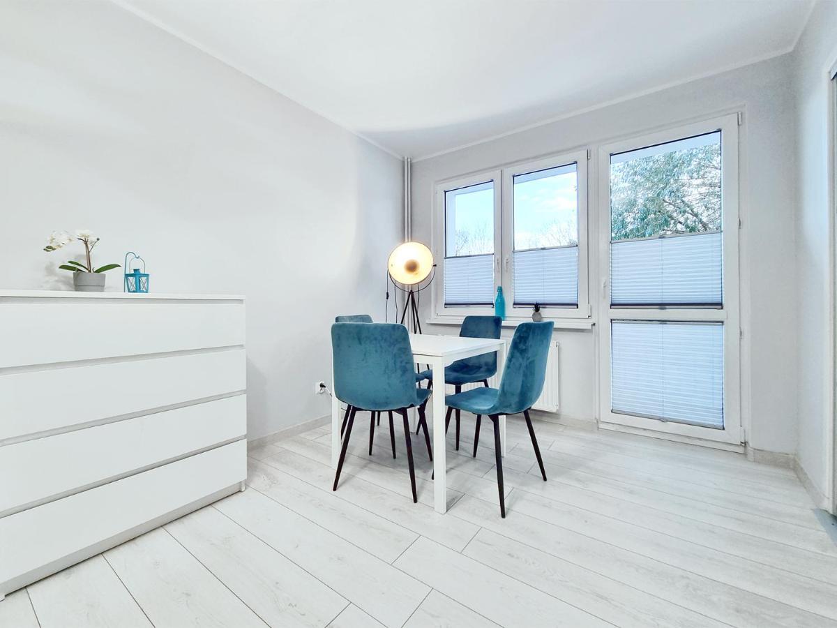 Classy - - Old Town Huoneisto