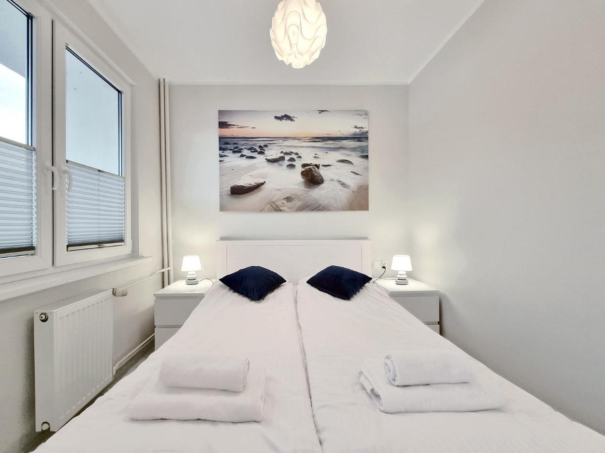 Huoneisto Classy - - Old Town