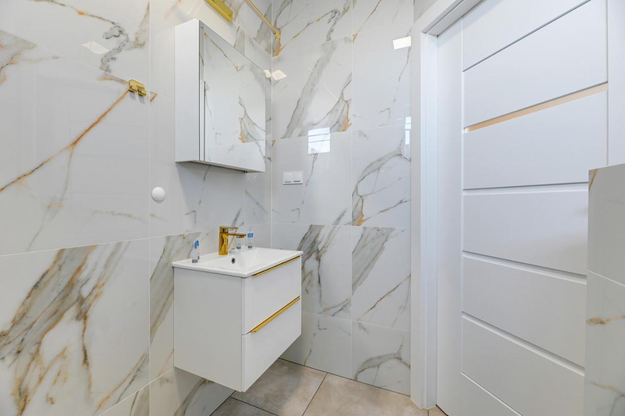 Apartment Granaria By Blue Mandarin *