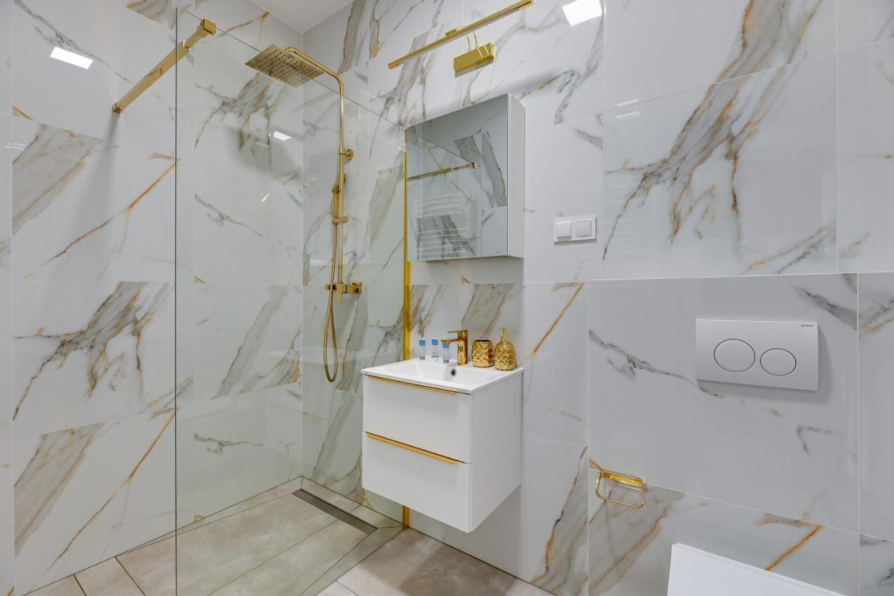 Granaria By Blue Mandarin Apartment