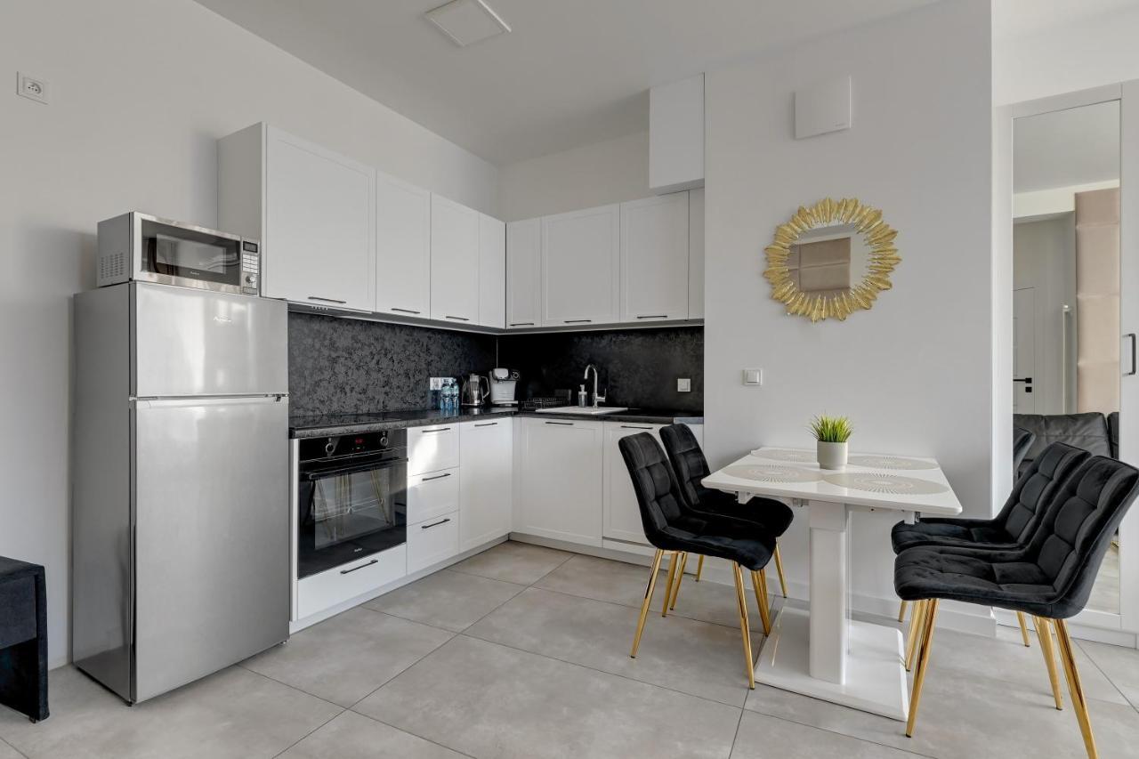 Granaria By Blue Mandarin Apartment
