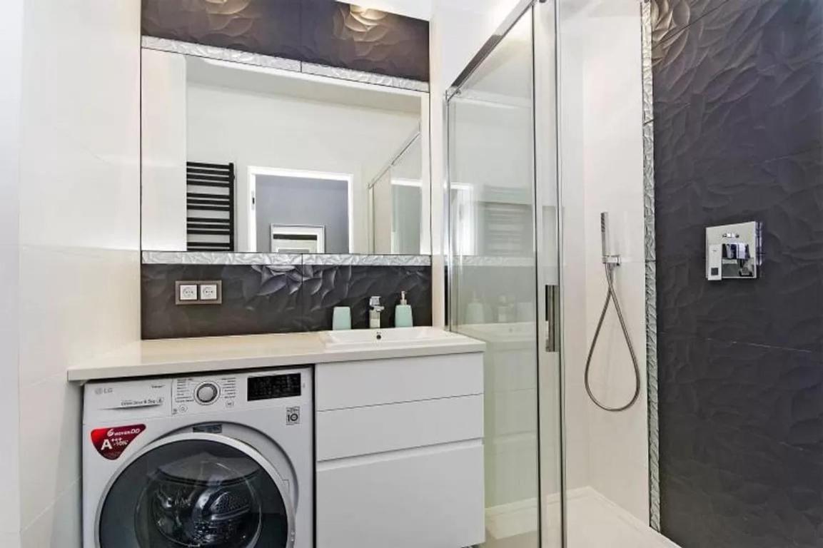 Motlawa Riverview Oidtown *