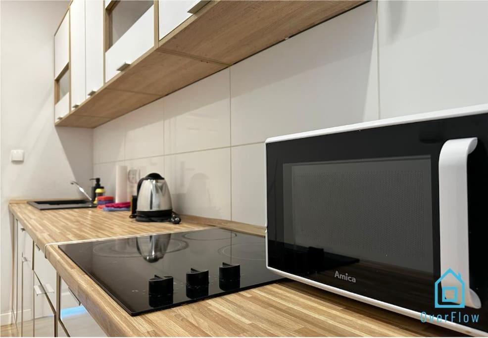 Stary Chrobrego Pok 6 Gdansk