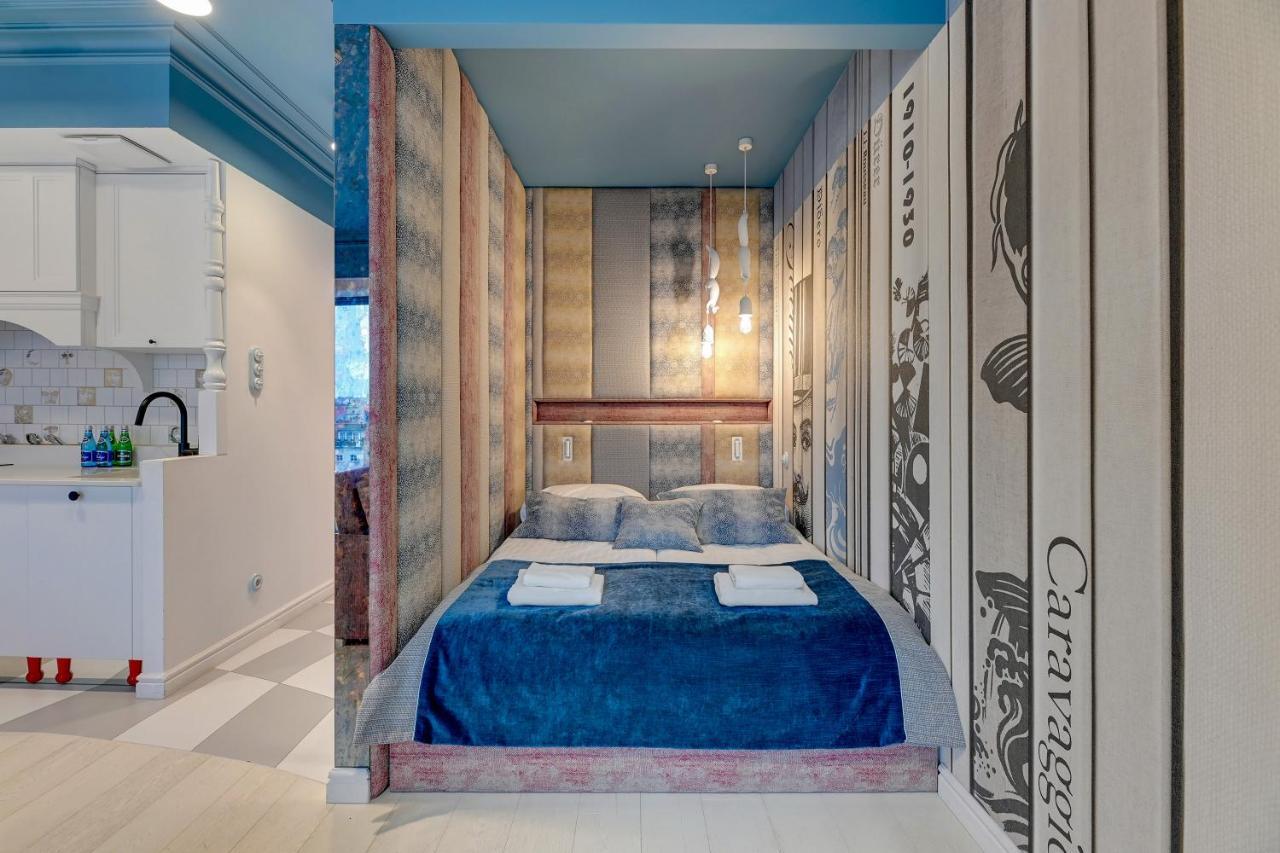 Deo Plaza Basen & Sauna By Grand