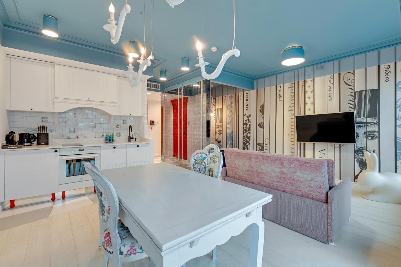 Deo Plaza Basen & Sauna By Grand Apartment Gdansk