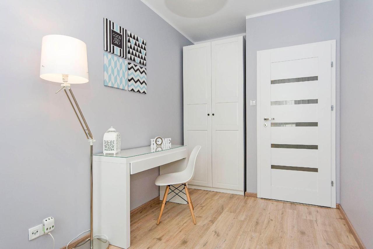 Stylish Oldtown Riverview Balcony Leilighet