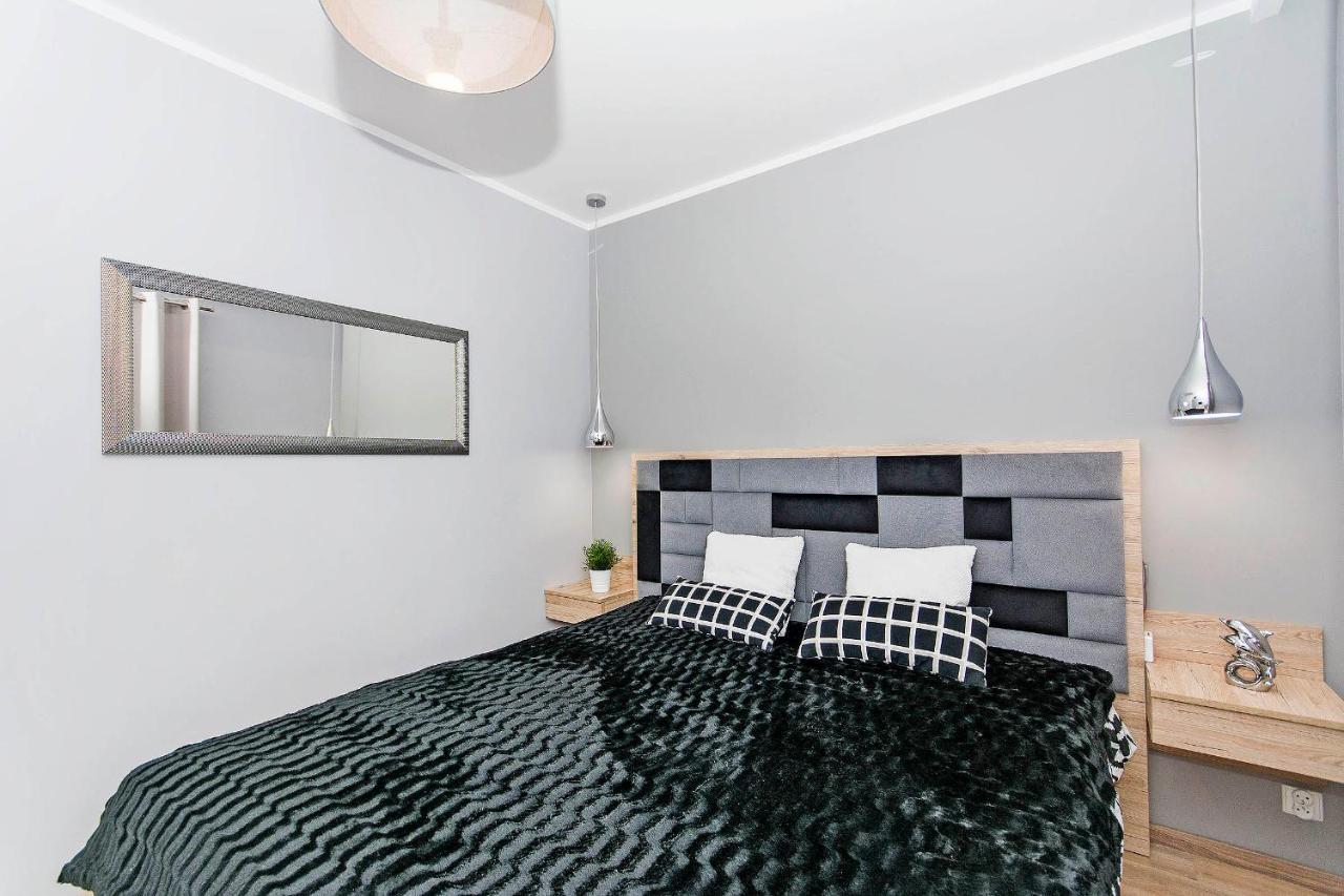 Stylish Oldtown Riverview Balcony