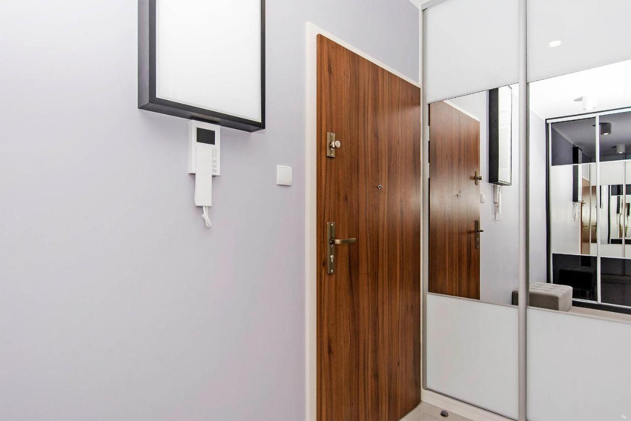 Stylish Oldtown Riverview Balcony Leilighet