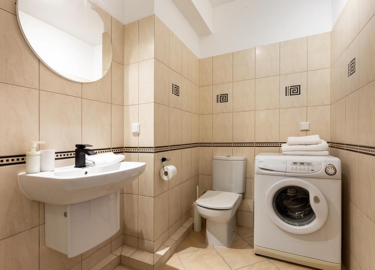 Apartamentygdanskeu Lastadia Apartment