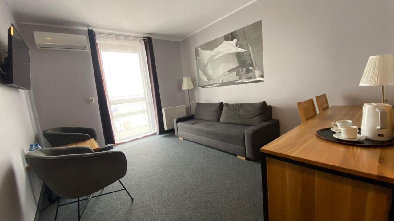 Galion Hotel 3*