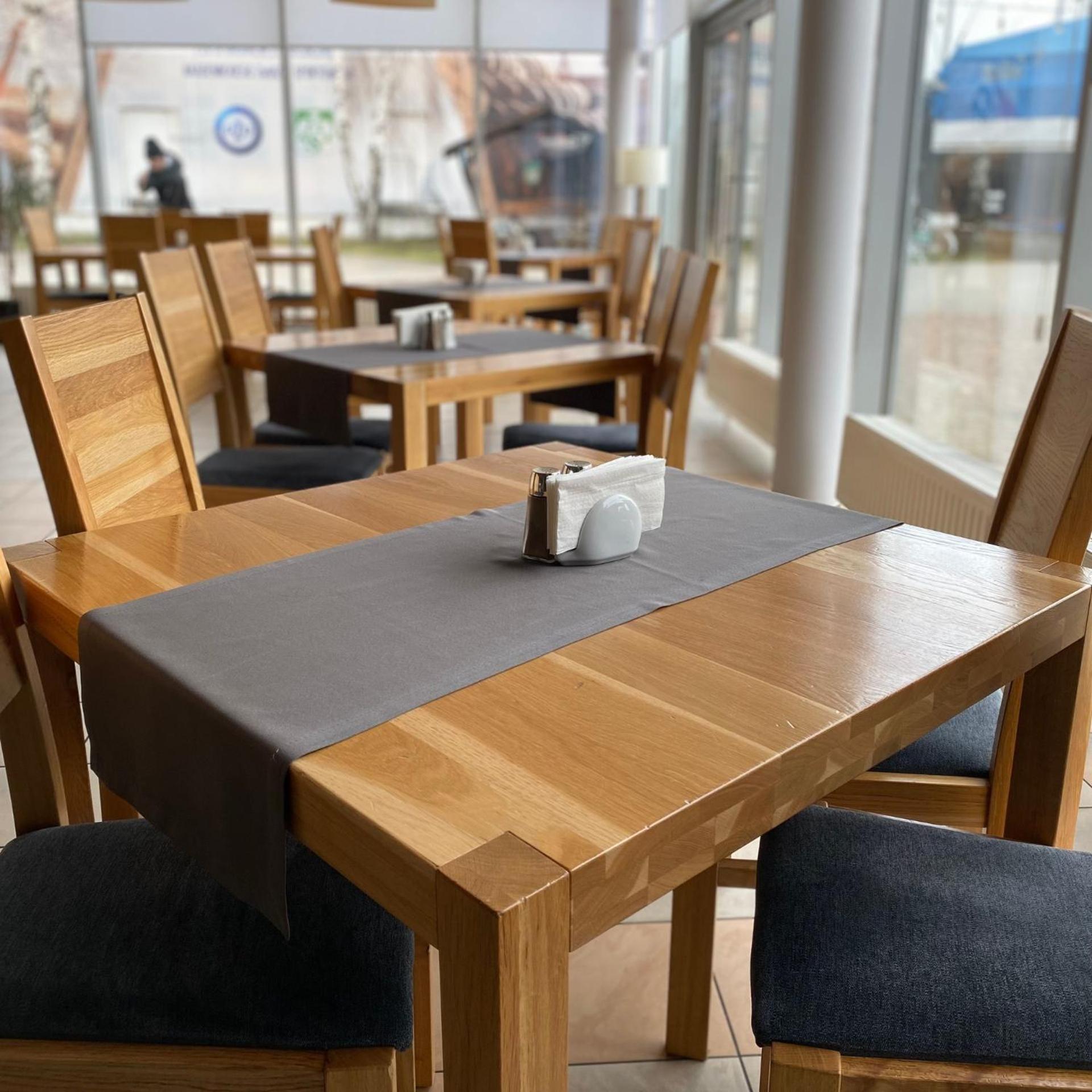 Galion Hotell Gdańsk