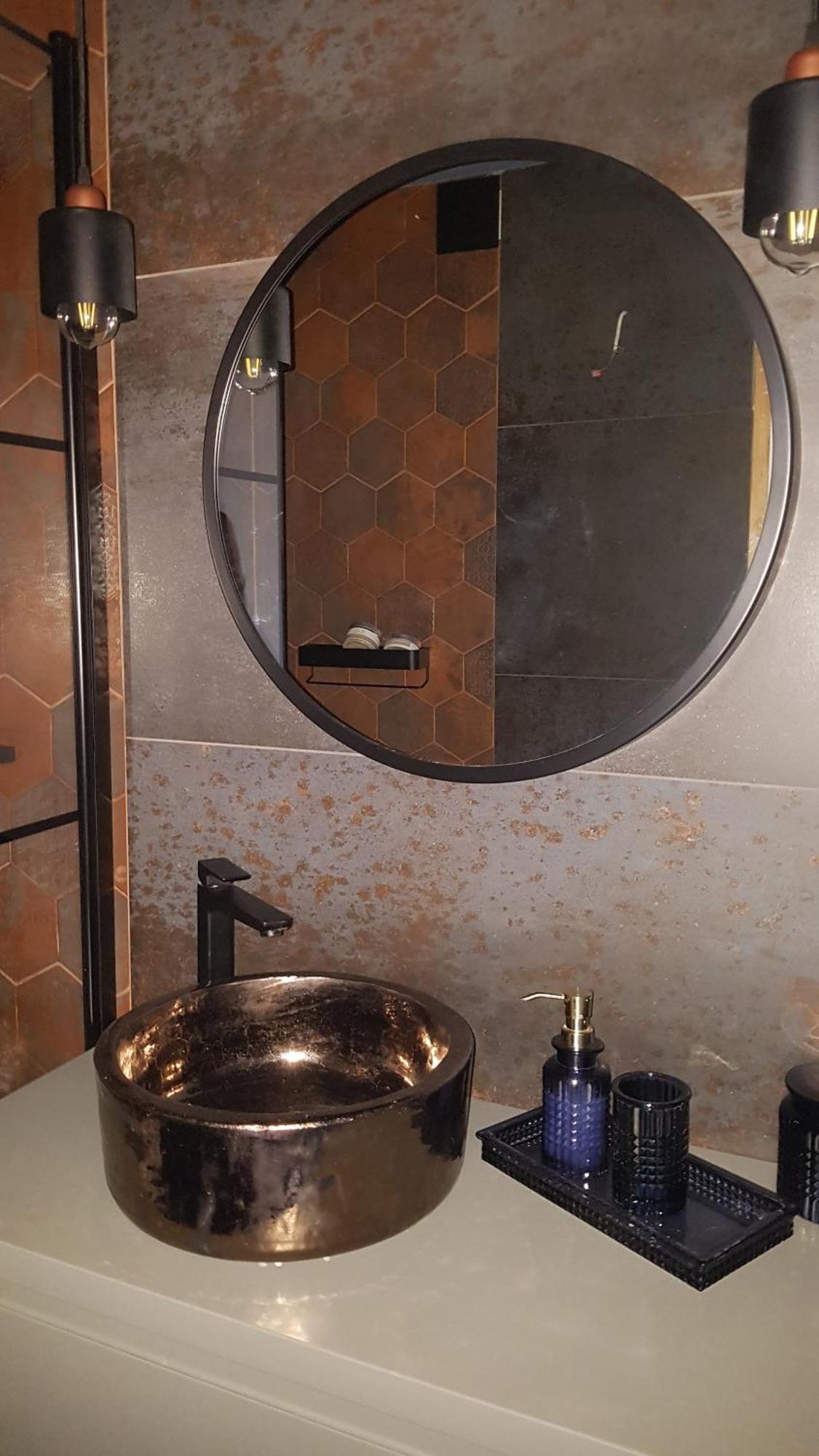 Apartamento Skandynawski *