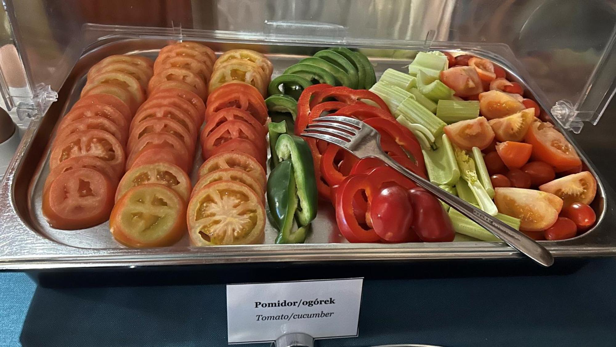 Admiral 4* Gdańsk
