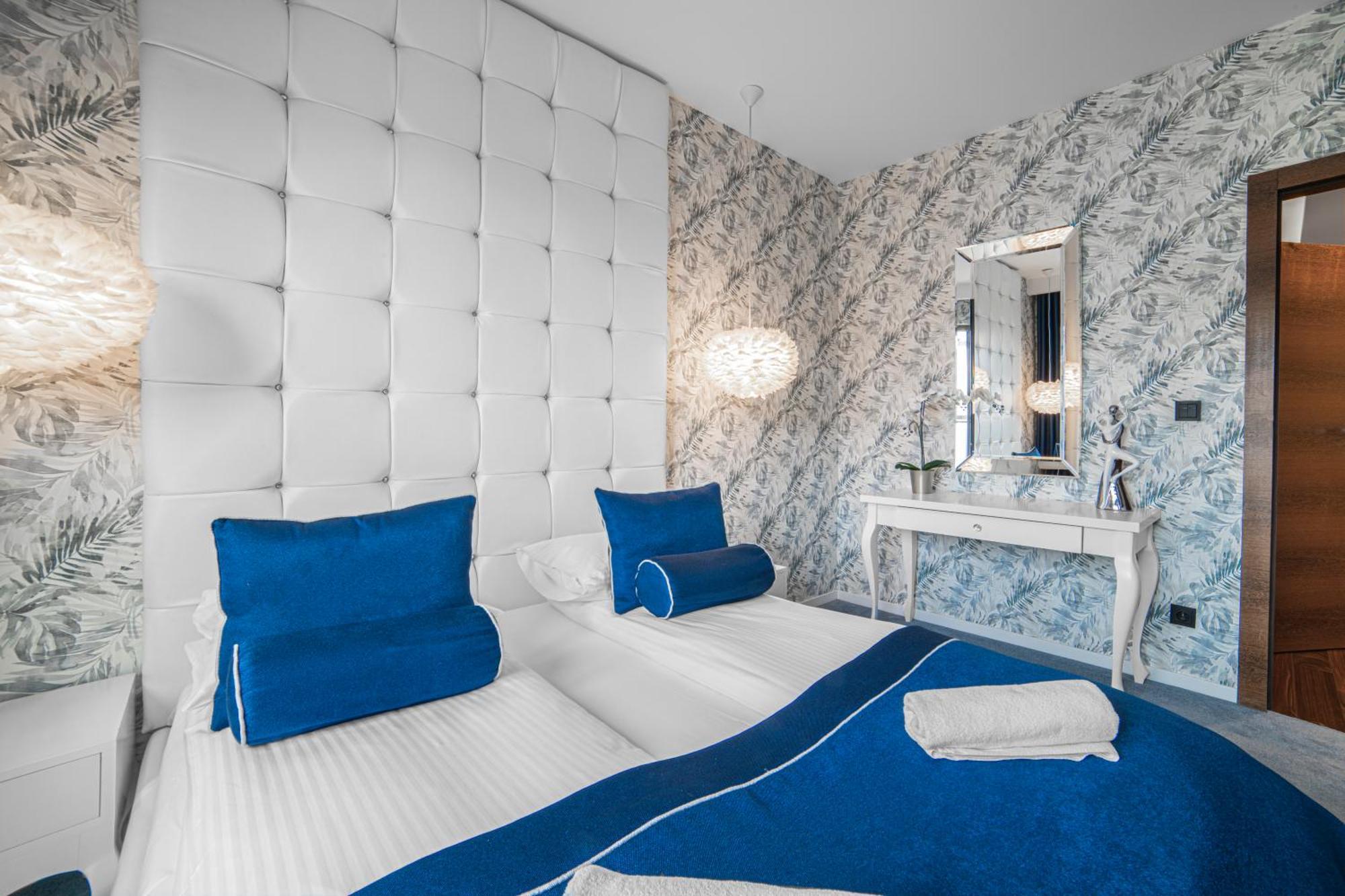 Apartamento Drim *