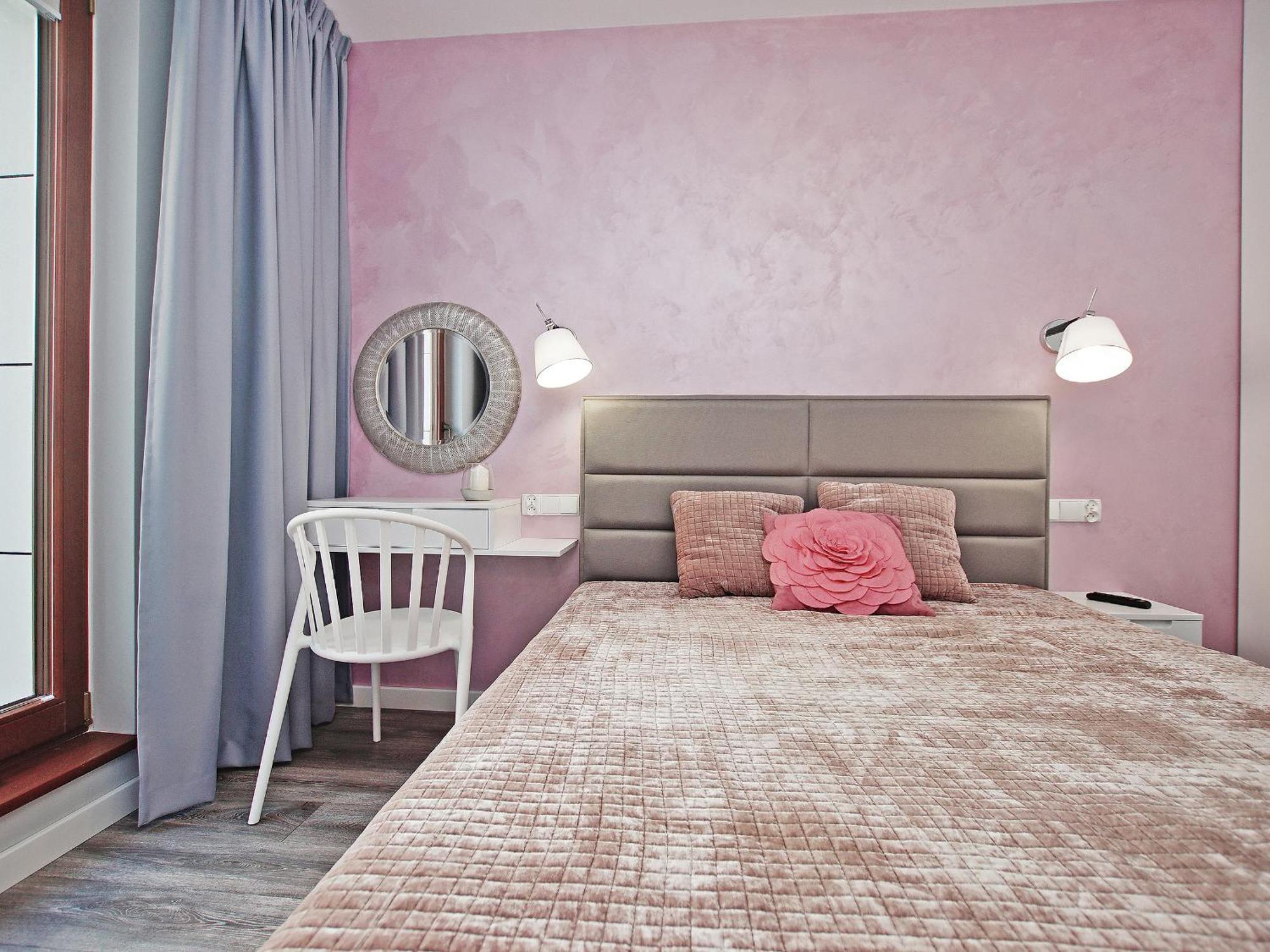 Center - Granary Island By Apartmore Apartment Gdansk