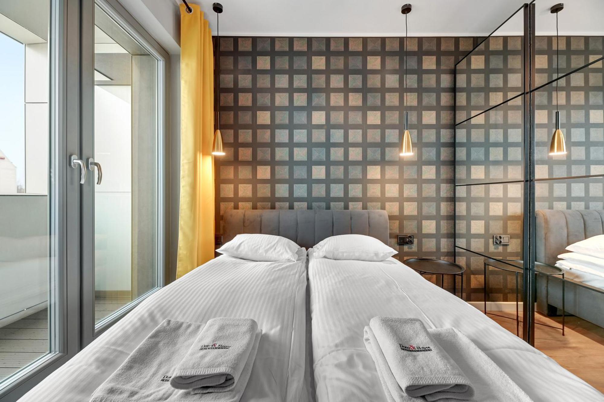 Dom & House - Grano * Gdansk
