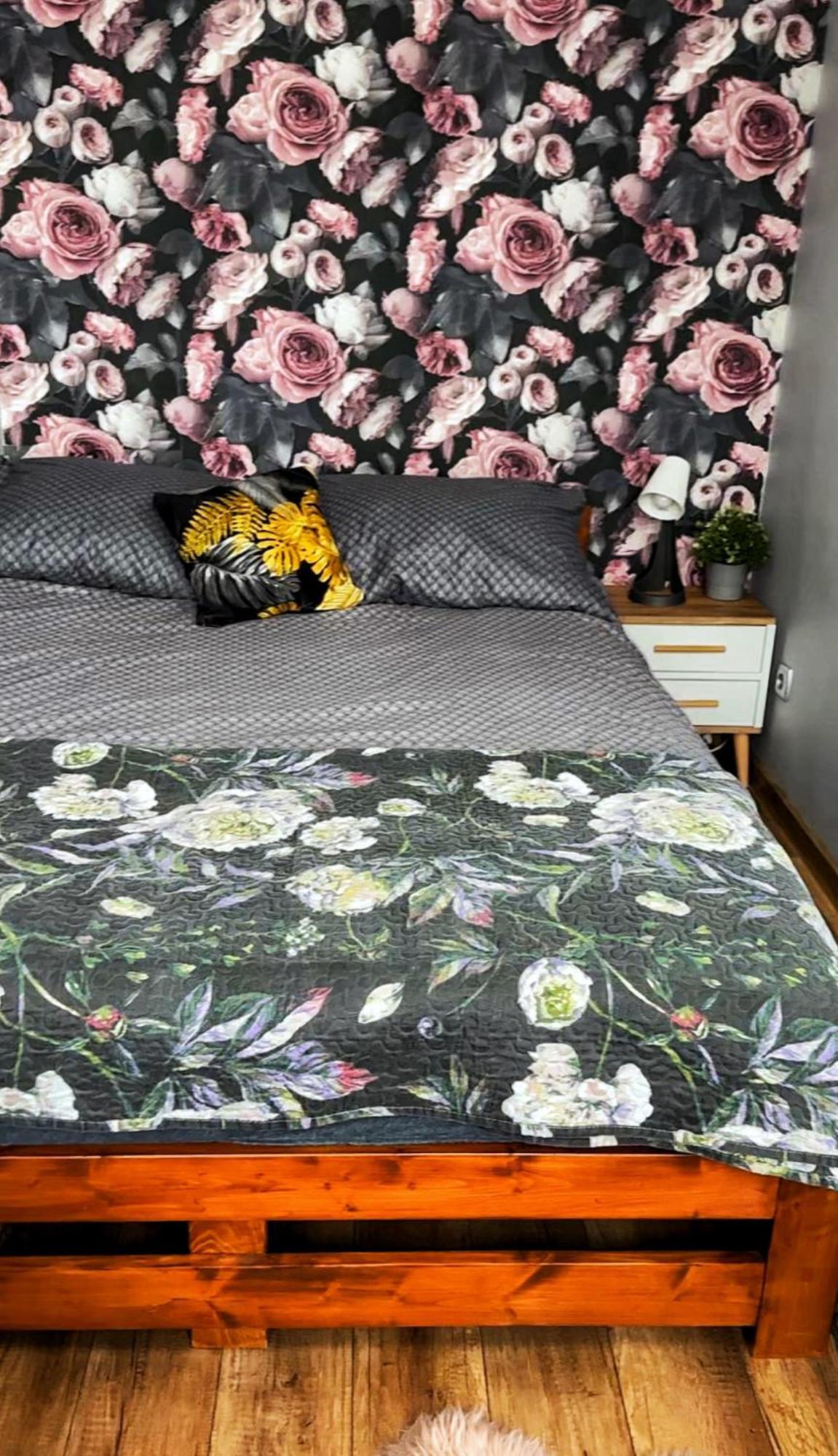 Apartament Na Stogach W Gdansku. Căn hộ Gdansk