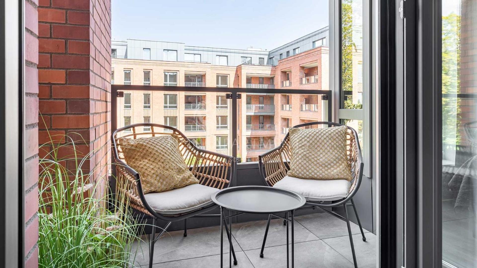 Apartment Scala 60C City Center Apartments By Lion Apartments *