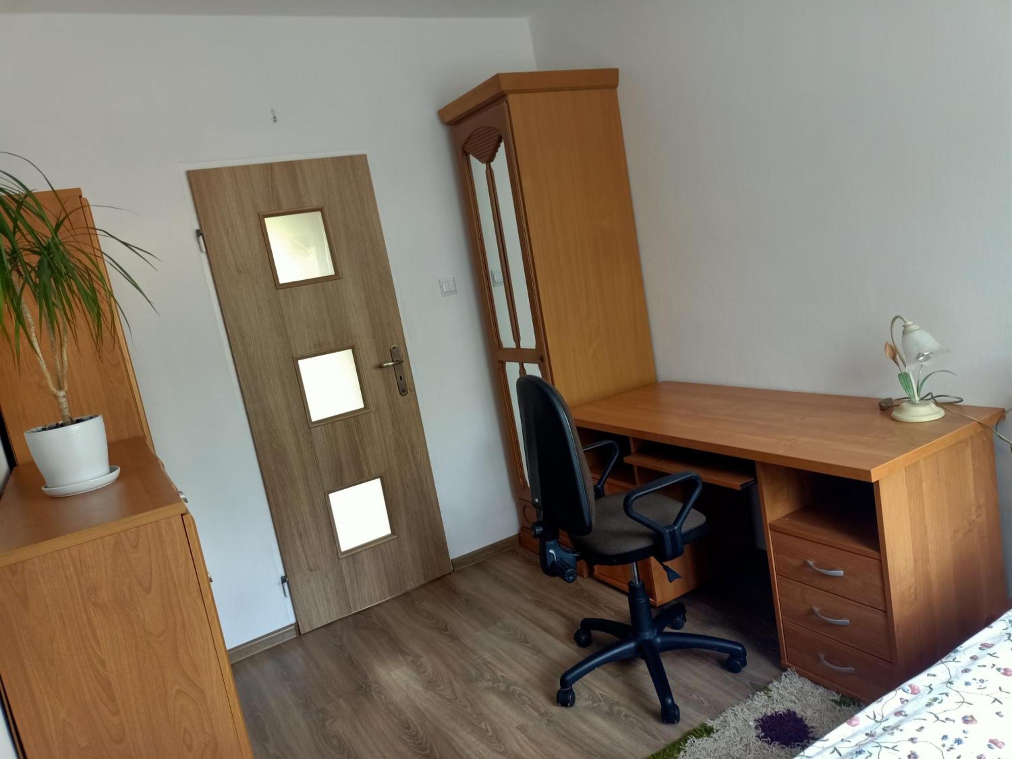 Apartamento Gdynska Ergo Arena *