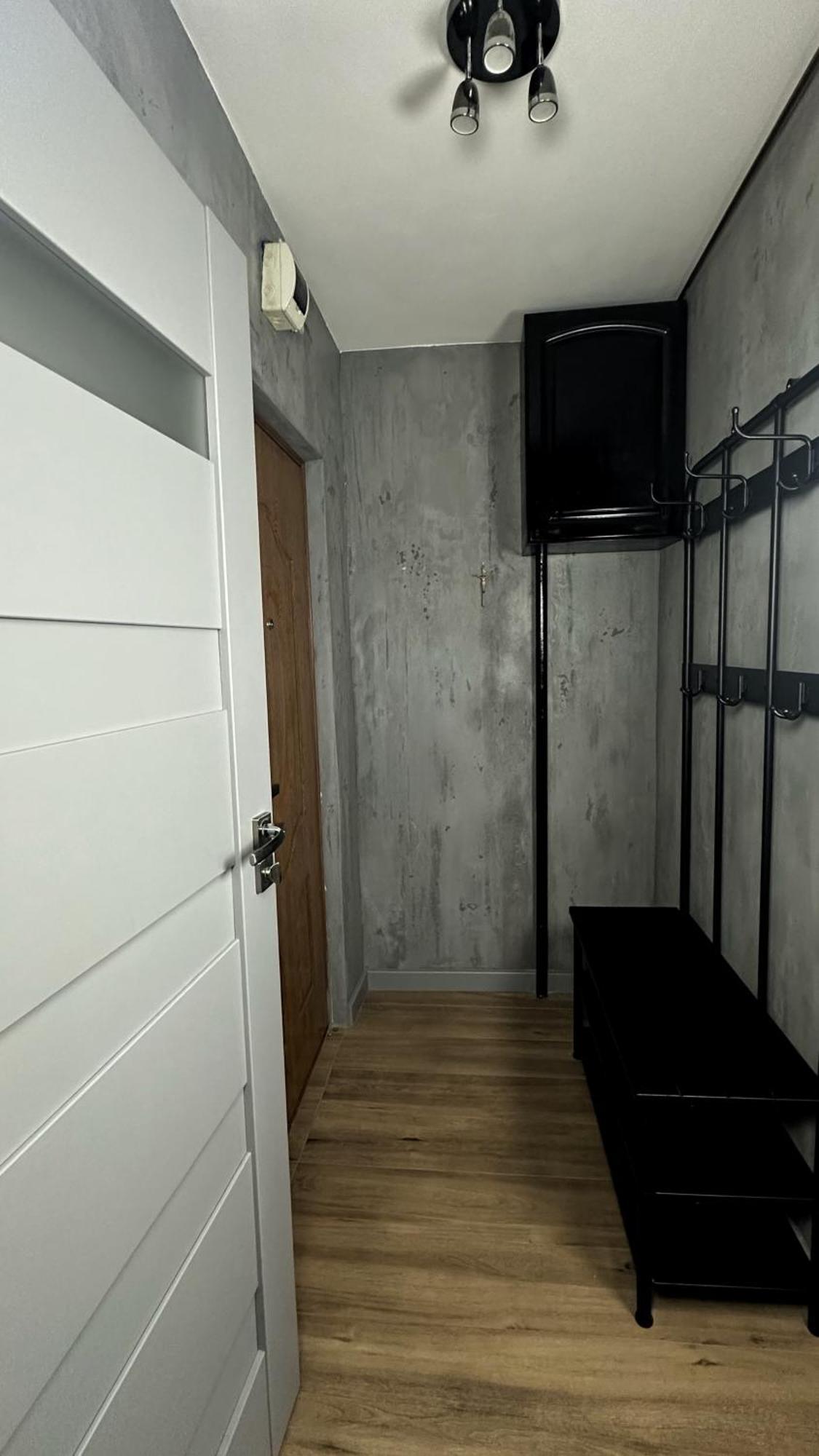 Căn hộ Apartament Na Stogach W Gdansku. *