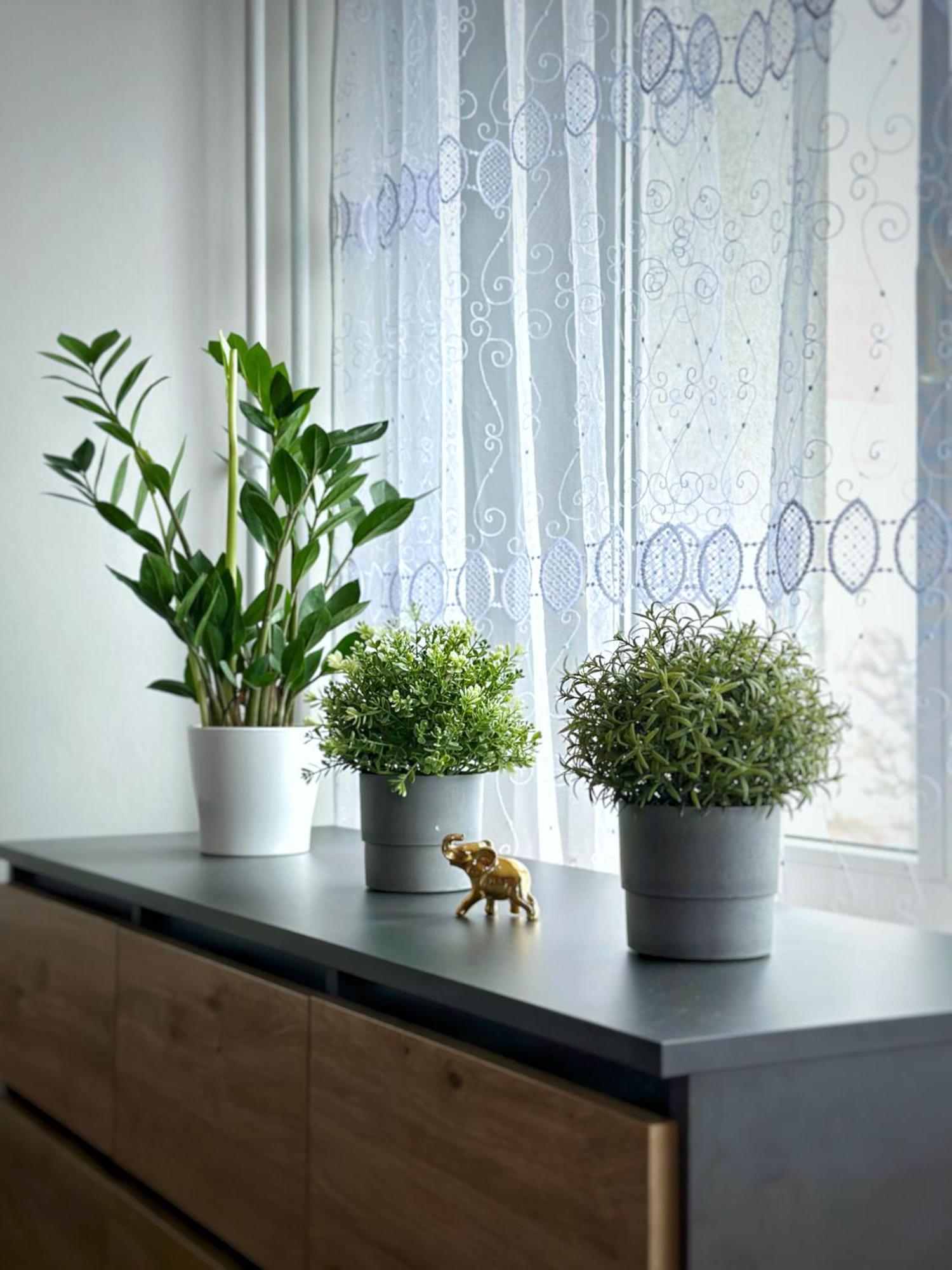 Apartament Na Stogach W Gdansku. Căn hộ Gdansk