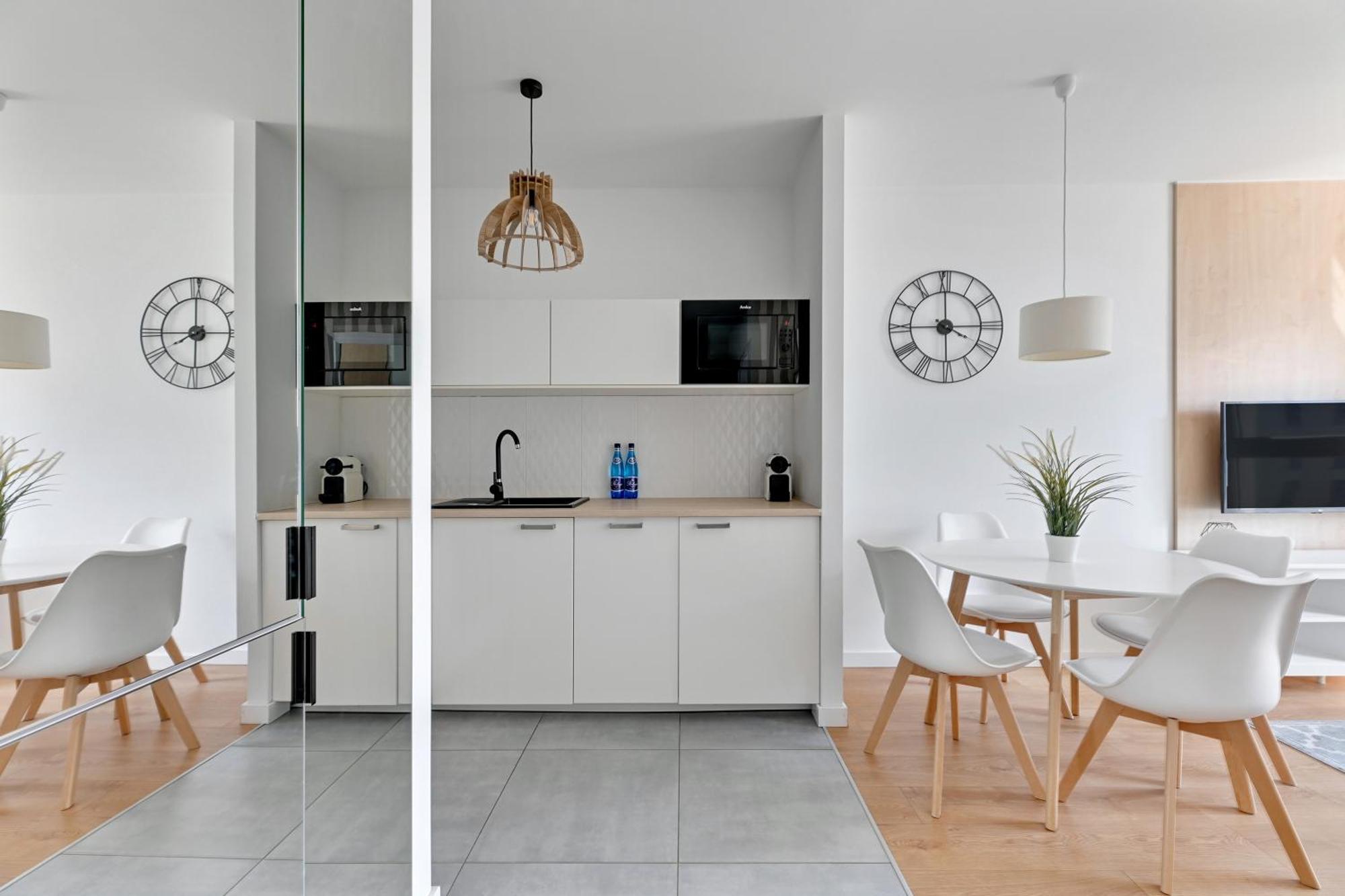 Langgarten By Little Heaven